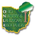Ohio Nursery and Landscape Association ONLA is a non-profit trade association representing the interests of the state’s nursery, garden center and landscape industry. 