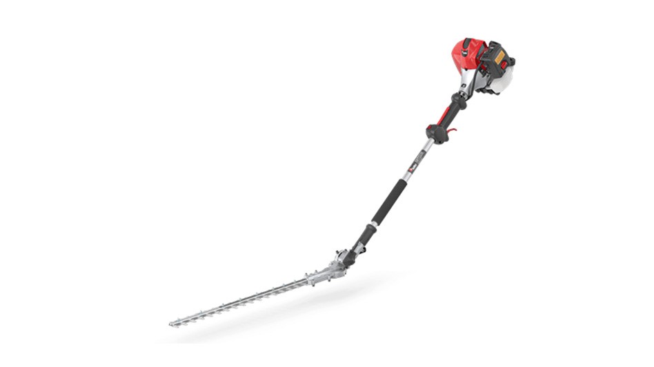 RedMax adds 2 new trimmers