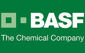 BASF goes biological