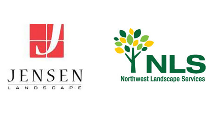 Jensen, NLS join Monarch Landscape Holdings