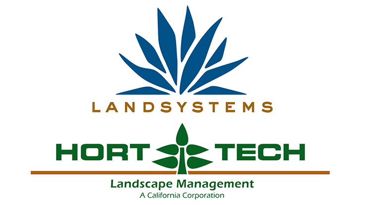 Monarch Landscape Acquires Two, Monarch Landscape Companies Los Angeles Ca
