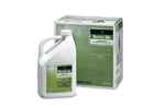 Bayer Sevin SL- Carbaryl Insecticide - Lawn & Landscape