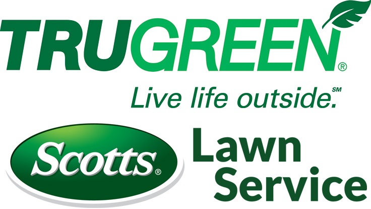 Trugreen Will Scotts Lawnservice, Trugreen Landscaping