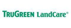 Trugreen Landcare Will Be Sold Lawn, Trugreen Landscaping