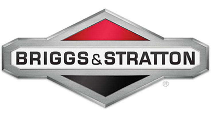 Briggs & Stratton to move production from Japan to U.S.