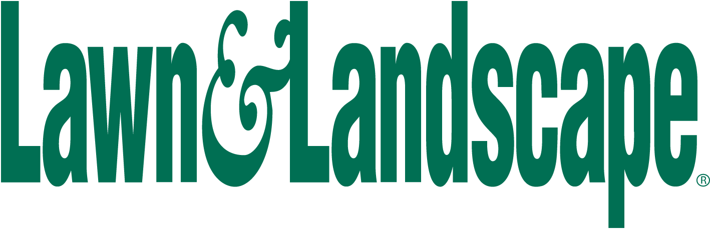 Bland Landscaping Company acquires Mutch Landscaping