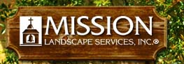 Lawn Landscape, Mission Landscape Maintenance