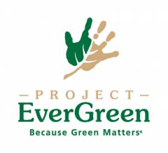 Project EverGreen awarding free mowers