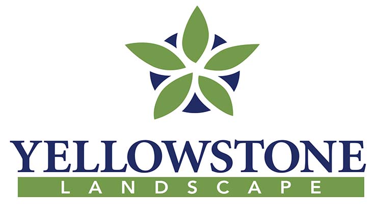 Yellowstone acquires Heads Up Landscaping