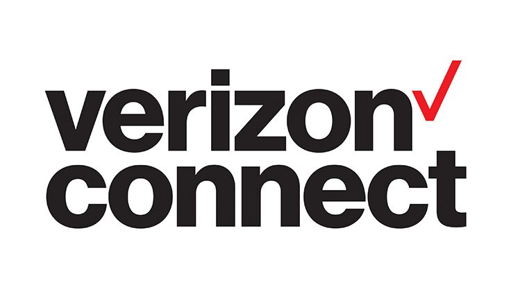 Verizon launches Verizon Connect