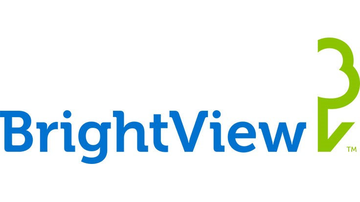 Brightview Acquires The Groundskeeper, Brite View Landscape