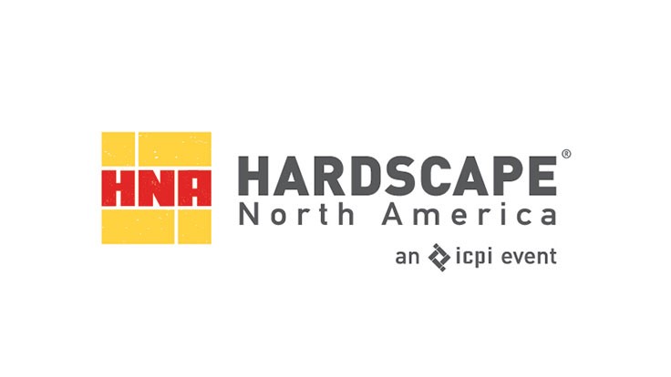 Registration open for Hardscape North America