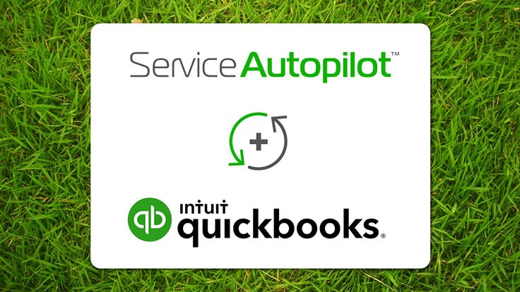 Service Autopilot launches new way to sync with QuickBooks