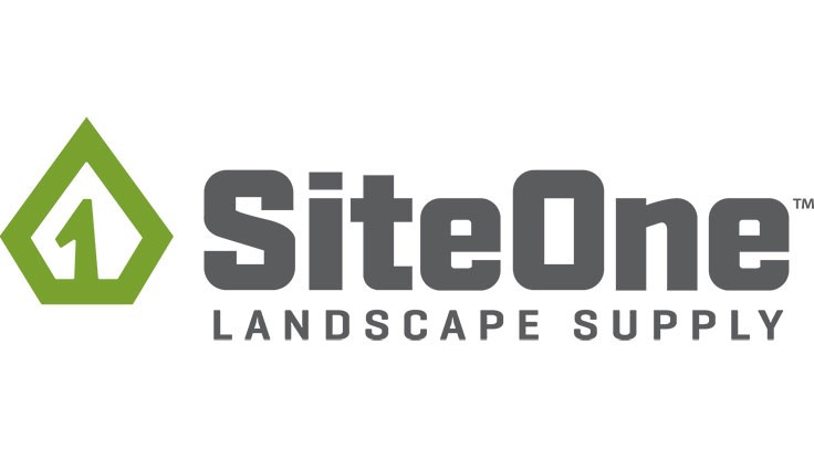 Siteone Announces Aquisitions Lawn, A One Landscaping