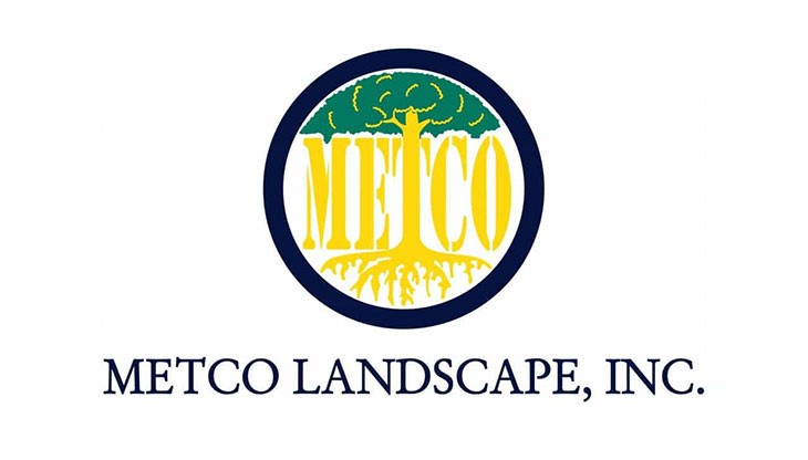 Metco receives private equity backing