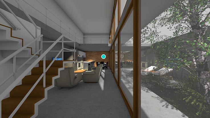Vectorworks rolls out updates with Service Pack 3