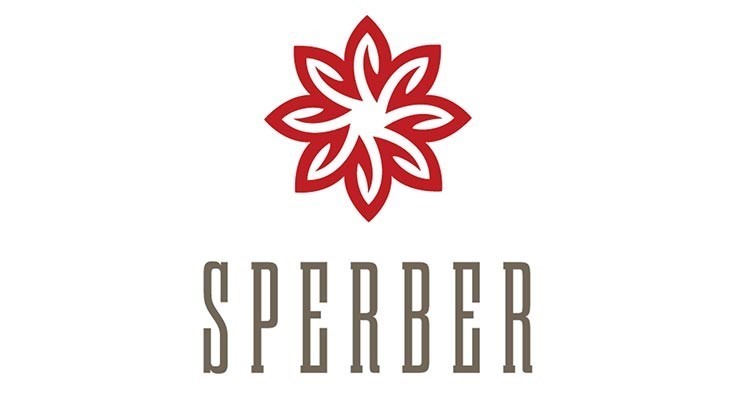 Sperber Landscape Companies acquires Kujawa Enterprises