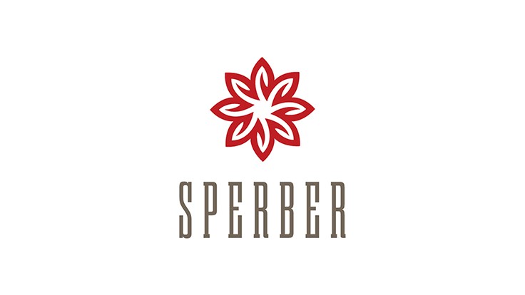 Sperber partners with Conserve LandCare in Coachella Valley