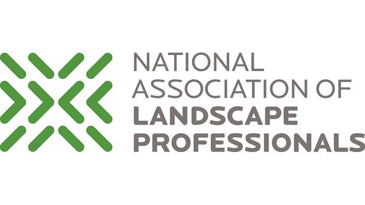 NALP establishes Women in Landscape Network