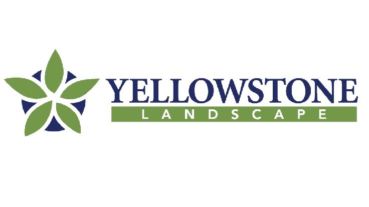 Harvest Partners Acquire Yellowstone, Yellowstone Landscaping Jacksonville Florida