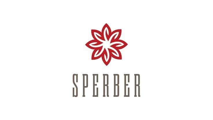 Sperber Landscape Companies branches out into Florida