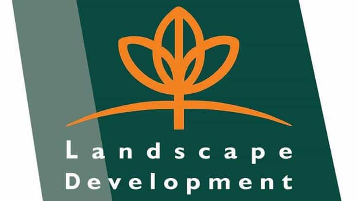 Landscape Development Inc. adds arbor management services