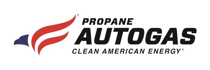Propane Council releases refueling infrastructure installation video
