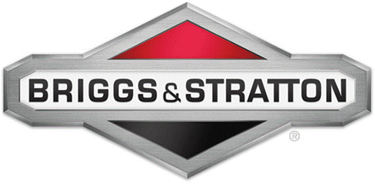 Briggs & Stratton names new CEO