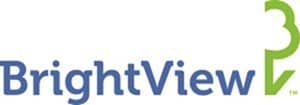 BrightView acquires Commercial Tree Care in California