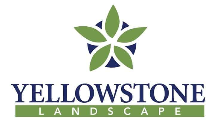 Yellowstone Landscape Partners With, Acres Landscaping Wauconda Illinois