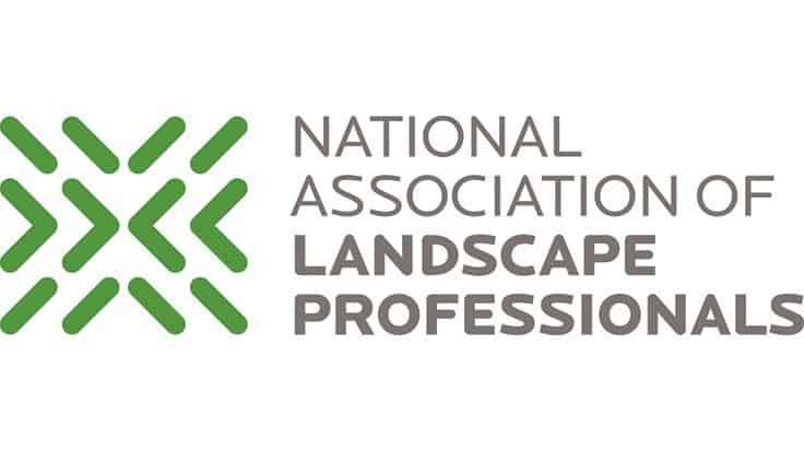 NALP announces NCLC will be virtual this year