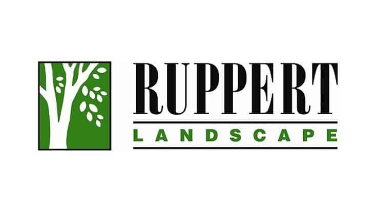 Ruppert Landscape Promotes Drew Dummann, Ruppert Landscaping Garner Nc