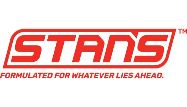 Stan’s Tire Sealant joins outdoor equipment market