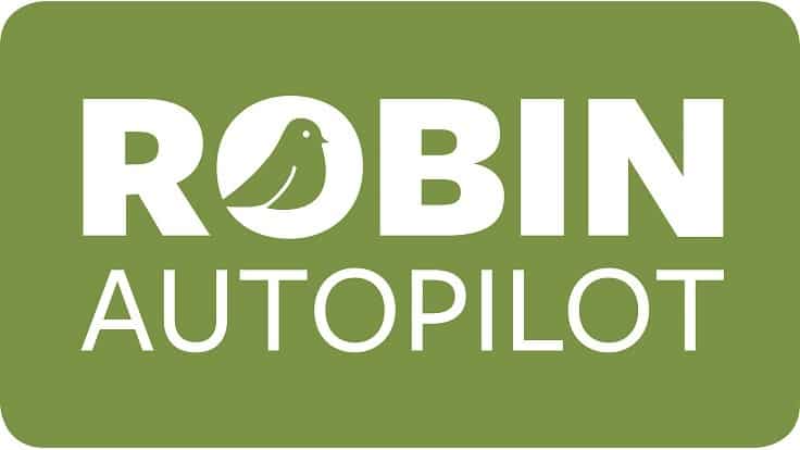 Robin Autopilot acquires Mowbot