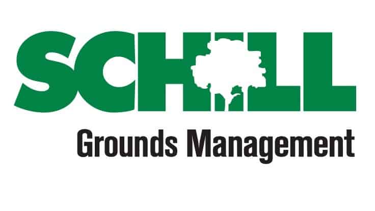 Schill Grounds Management acquires two Cincinnati companies