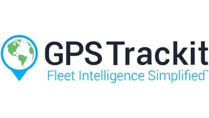 GPS Trackit launches VidFleet