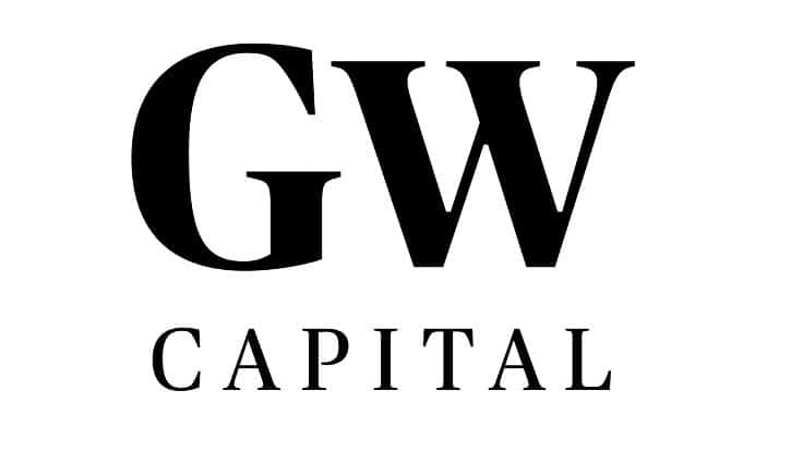 GW Capital founded to oversee new Granite Works company
