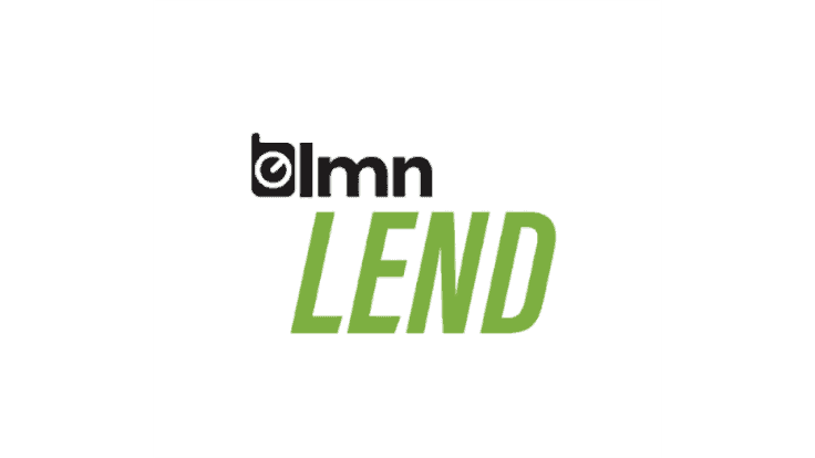 LMN makes latest product update