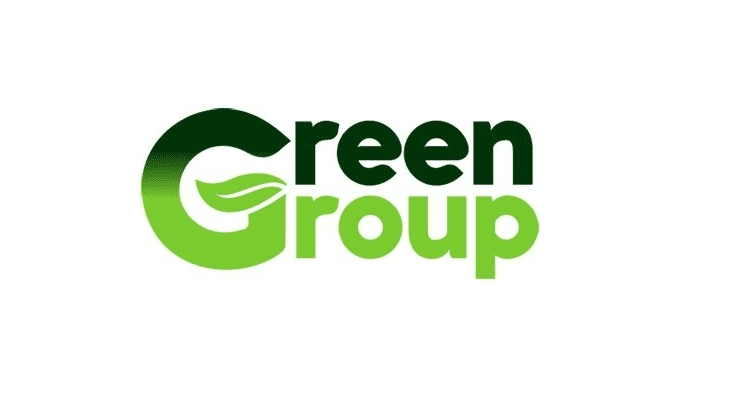 Green Group expands in Texas, enters Colorado market