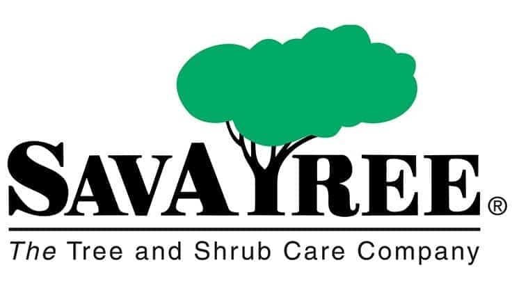 SavATree merges with Nels Johnson Tree Experts