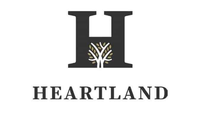 Heartland acquires multiple companies