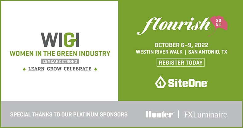 Registration opens for SiteOne’s annual WIGI conference