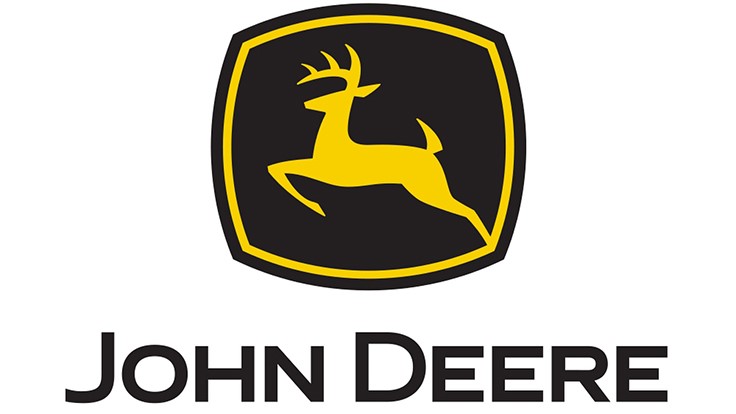 John Deere announces new agreement with Wacker Neuson