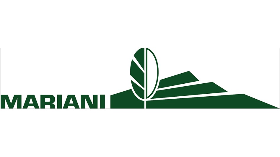 Mariani Landscape announces record growth, numerous acquisitions