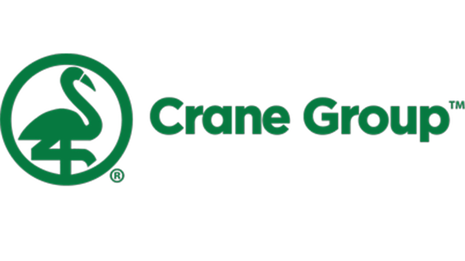 Crane Group acquires 5 landscaping companies, creating Fairwood Brands