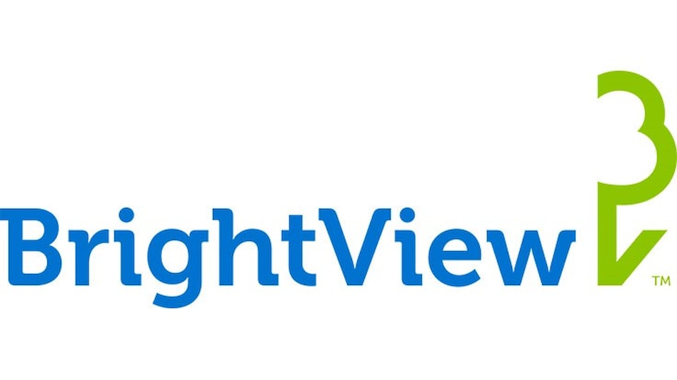BrightView acquires Smith’s Tree Care