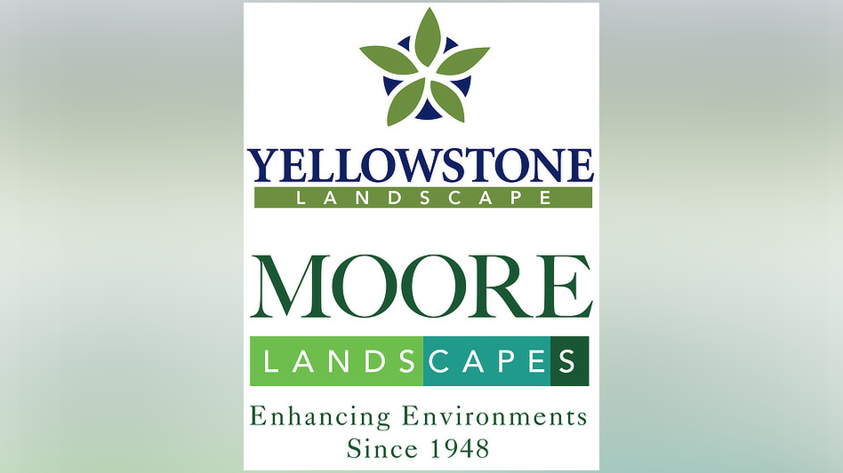 Yellowstone Landscape acquires Moore Landscapes