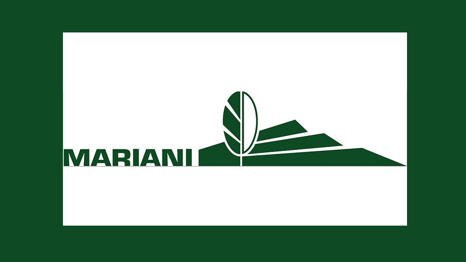 Mariani Landscape adds Borst Landscape and Design