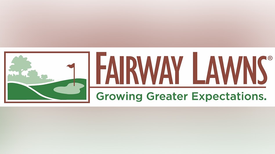 Fairway Lawns partners with Kapp’s Green Lawn