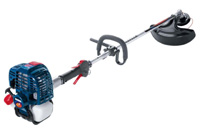 shin3shin専用 Shindaiwa T3410X Trimmers - Lawn & Landscape